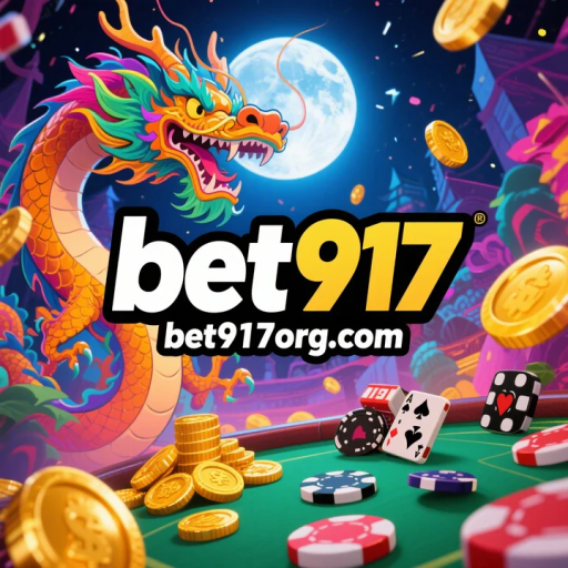 bet917